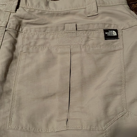 The North Face Explorer Short - Picture 7 of 7